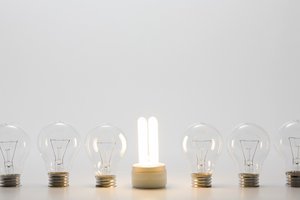 网站关键词优化中的内链权重传递