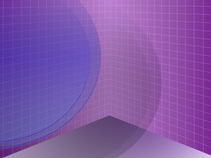 学风控系统前必须知道的三个真相